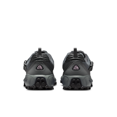 Nike ACG Phassad Men's Shoes. Nike.com